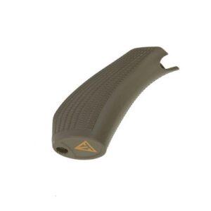 Tikka T3x Pistal Grip Traditional