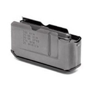 Remington 19638 Magazine