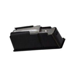 Browning BLR Magazine