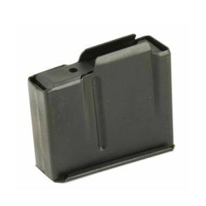 Ruger Scout Magazine