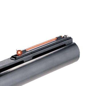 Truglo Universal Shotgun Sight Glo Dot Green