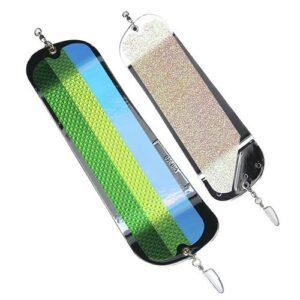 Oki Tackle 360-11