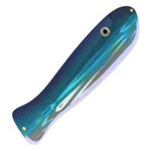 Oki King Fisher II Jellyfish