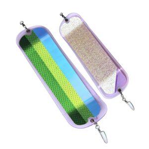 Oki Tackle 360 Flasher