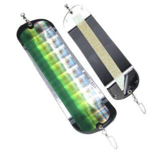 Oki Tackle 360 Flasher