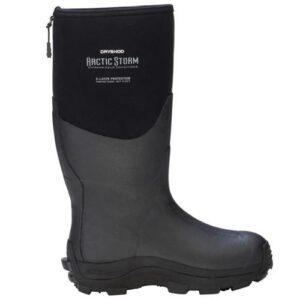 Dryshod Arctic Storm Hi Sz 11