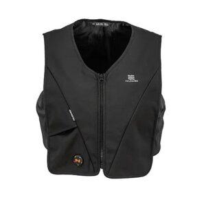 Fieldsheer Smart Thawdaddy 2.0 Heated Vest XL-XXL