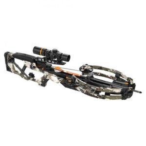Ravin R10 Crossbow Package