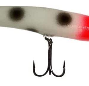 Deep Diver 800 Moonshine Glow Series
