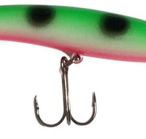 Deep Diver 800 Moonshine Glow Series