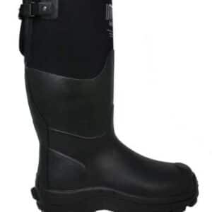 Dryshod Men's Dungho Max Gusset