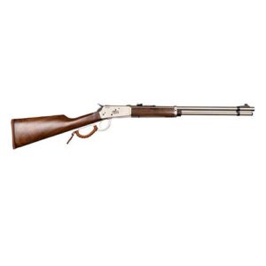 GForce Arms 44 Mag Huckleberry Lever Action