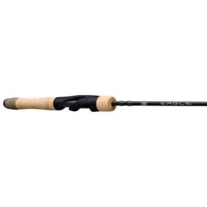 Fenwick Eagle Spinning Rod
