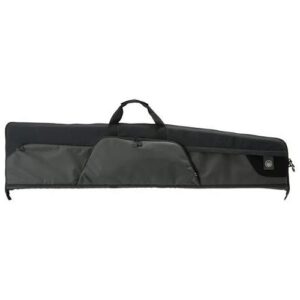 Beretta Black Boar Rifle Case