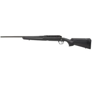 Savage Axis II 30-06 BA LH