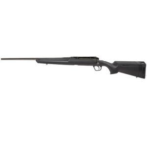 Savage Axis II 308 Win BA LH