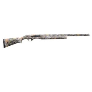 Khan Arms Venator Camo 12ga Semi