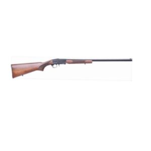 Khan Arms 410 Single Shot