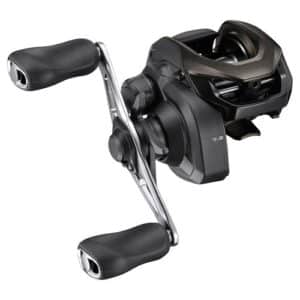 Shimano Caius 151HG C RH