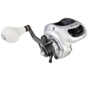 Shimano Tranx 500 HG