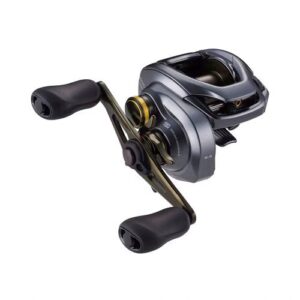 Shimano Curado DC 200XG