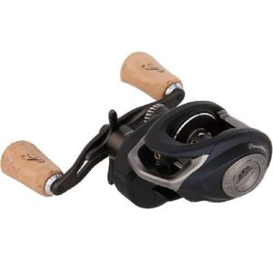 Pflueger President XT RH