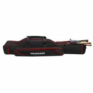 Amundson Rod Case