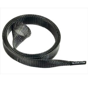 Rod Glove, Spinning, Standard