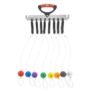 Bubba 8 Piece Culling Indicator