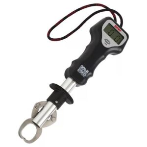 Rapala Digital Scale & Fish Gripper