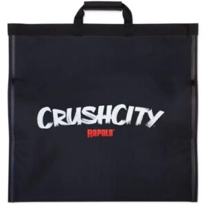 Rapala Tournament Weigh Bag