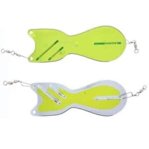 Dreamweaver Spindoctor Flasher