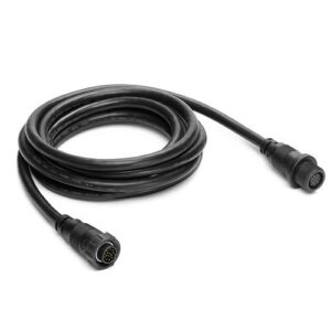 Transducer Ext Cable 10ft 14pin