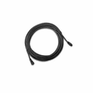 Garmin accy, NMEA2000, Backbone  DropCable