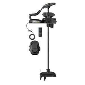 Minn Kota Ulterra 90/115/DSC/WR Quest 60"