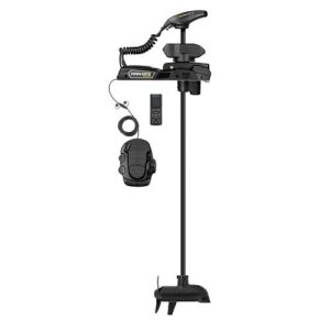 Minn Kota Ulterra 90/115/DSC/WR-72"