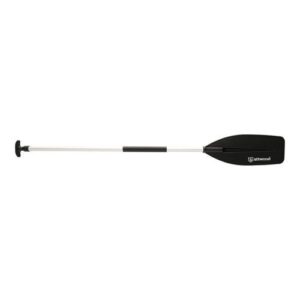 Attwood Aluminum Canoe Paddle 60"