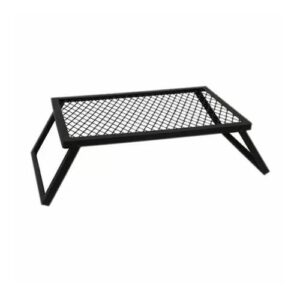 Coghlan Heavy Duty Camp Grill 24"x16"