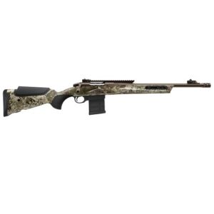 Franchi All-Terrain Elite 308Win