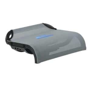 Millennium Casting Seat Grey
