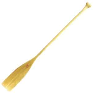 Pro Aspen Square Tail Paddle