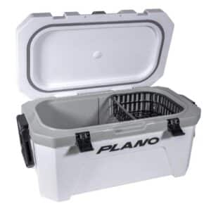 Plano Frost Cooler 32qt