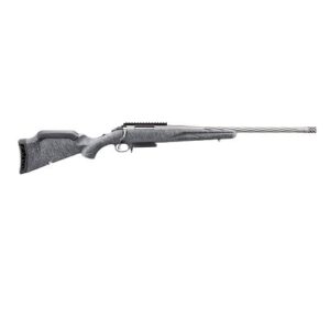 Ruger American Gen II 308 Win BA