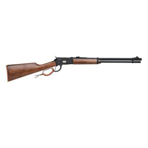 GForce Arms 30-30 Huckleberry Lever Action