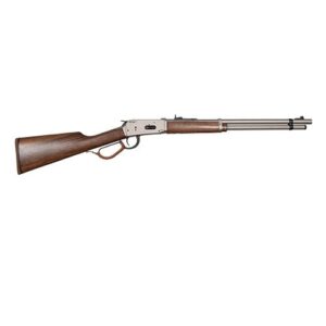 GForce Arms 30-30 Huckleberry Lever Action