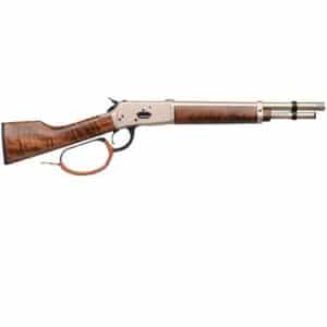 GForce Arms 44 Mag Mare's Leg Lever Action