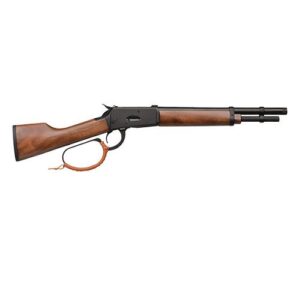 GForce Arms 44 Mag Mare's Leg Lever Action