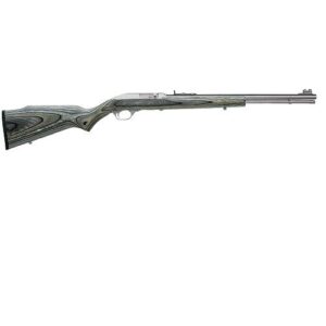 Marlin Model 60 SS 22LR Semi