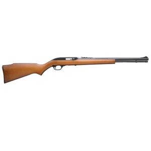 Marlin Model 60 22LR Semi