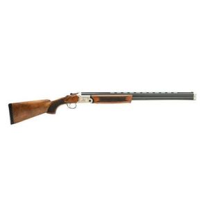 GForce Arms Filthy Pheasant 410 OU